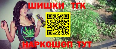 не бодяженный Ликино-Дулёво
