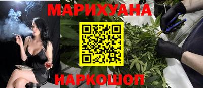 дмт Лесосибирск