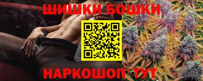 не бодяженный Ликино-Дулёво